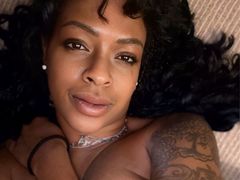 LalaLisbeth from LiveJasmin