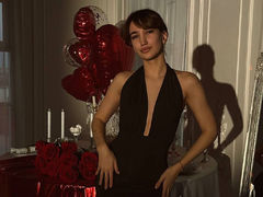 LaleErmes from LiveJasmin