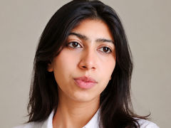 LalikaCharm from LiveJasmin