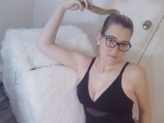 LalitaBelle from LiveJasmin