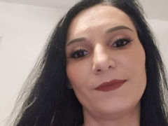 LallyBessy from LiveJasmin