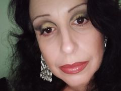 Ludolu from LiveJasmin