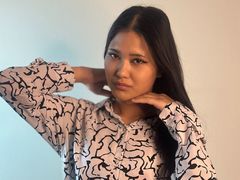 LaminaLisanti from LiveJasmin