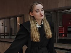 LamonicaBottiggi from LiveJasmin