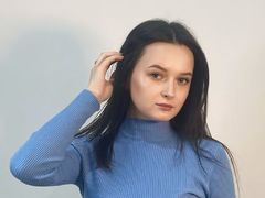 LanCopeman from LiveJasmin