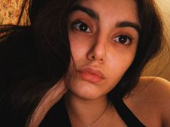 LanWojtczak from LiveJasmin