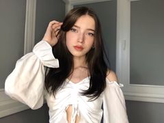 LanaAckerman from LiveJasmin