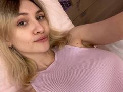 LanaBoo from LiveJasmin