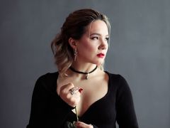 LanaBowie from LiveJasmin