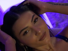 LanaCampbell from LiveJasmin