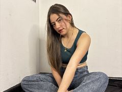 LanaCastaneda from LiveJasmin