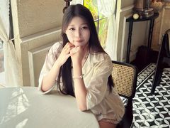 LanaChen from LiveJasmin