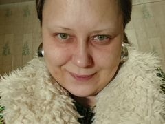 LanaCoul from LiveJasmin