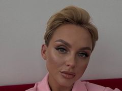 LanaDeFill from LiveJasmin