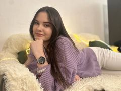 LanaDeLil from LiveJasmin