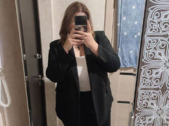 LanaFerrero from LiveJasmin