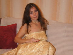 LanaFray from LiveJasmin