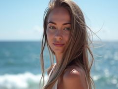 LanaTheLovely from LiveJasmin