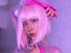 LanaHartley from LiveJasmin