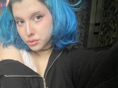 LanaKalygina from LiveJasmin