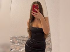 LanaMitrow from LiveJasmin