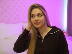 LanaMuse from LiveJasmin