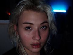 LanaNoctil from LiveJasmin