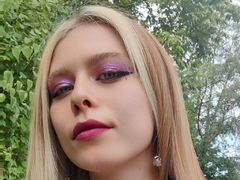 LanaNoirl from LiveJasmin