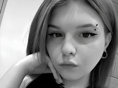 LanaPurro - blond female with  big tits webcam at LiveJasmin