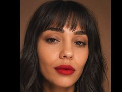 LanaReyna from LiveJasmin