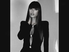 LanaRhodes from LiveJasmin