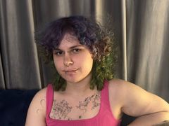 LanaRiveers from LiveJasmin