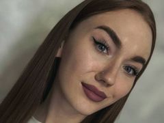 LanaRomana from LiveJasmin
