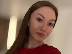 LanaRomana from LiveJasmin
