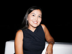 LanaSchi from LiveJasmin
