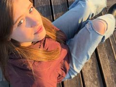 LanaSet from LiveJasmin