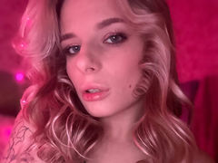 LanaSprake from LiveJasmin