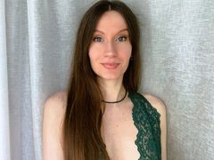 LanaSteel from LiveJasmin