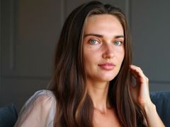 LanaVelvet from LiveJasmin