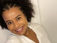 LanaVianna from LiveJasmin