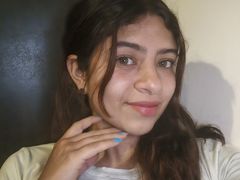 LanaWeber from LiveJasmin