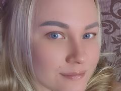 LanaWhite from LiveJasmin