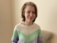 LanaWinterse - blond female webcam at LiveJasmin