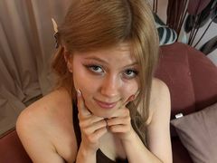 LanayaVerne from LiveJasmin