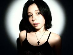 LaneCarras from LiveJasmin