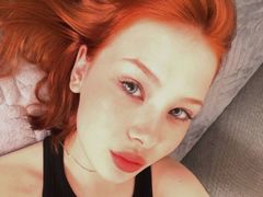 LanelleMcintrye from LiveJasmin