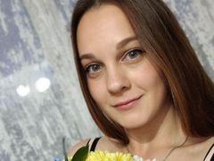 LanetteDingson from LiveJasmin