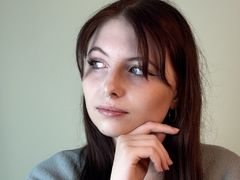 LangLiesveld from LiveJasmin