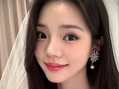 LanglangZhu from LiveJasmin