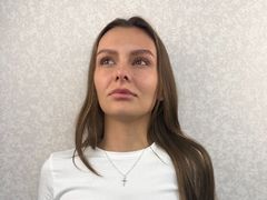 LaniTorris from LiveJasmin